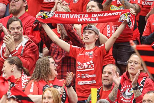 20250426 SMFinalenM 0249