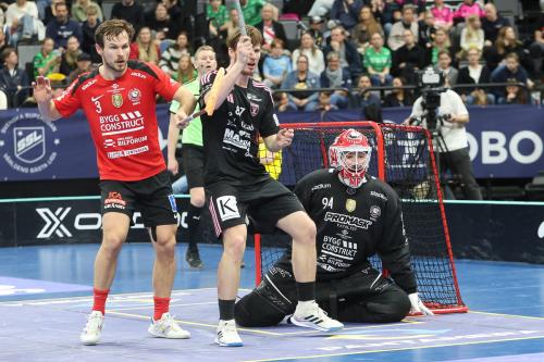 20250426 SMFinalenM 0250