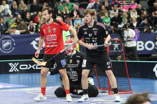20250426 SMFinalenM 0251