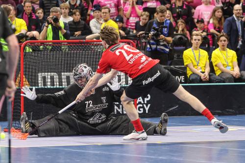 20250426 SMFinalenM 0256