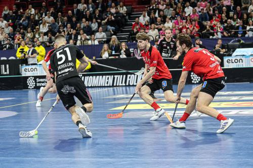 20250426 SMFinalenM 0260