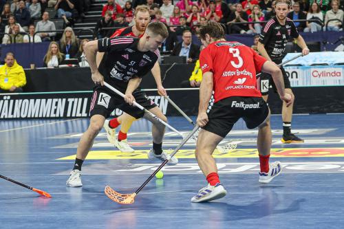 20250426 SMFinalenM 0261