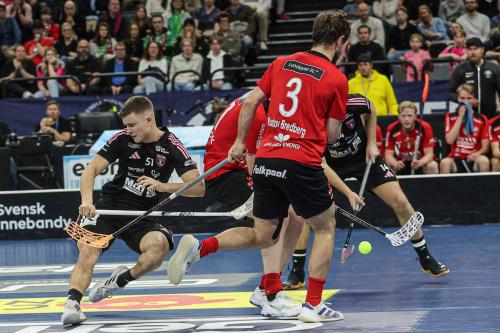 20250426 SMFinalenM 0262