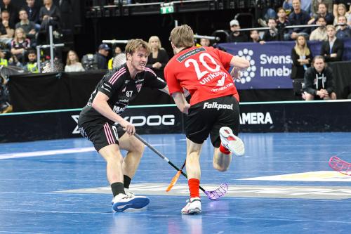 20250426 SMFinalenM 0263