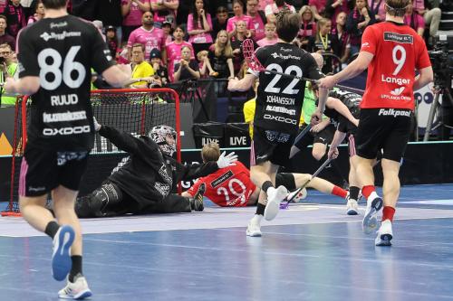 20250426 SMFinalenM 0264