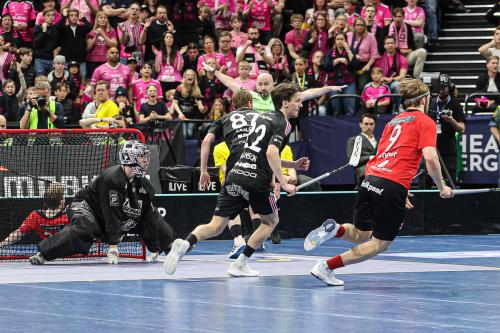 20250426 SMFinalenM 0265