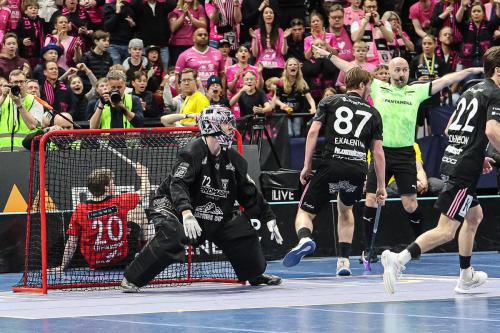 20250426 SMFinalenM 0266