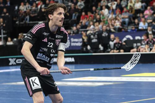 20250426 SMFinalenM 0267