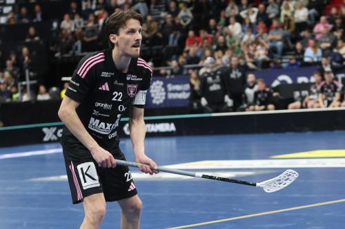20250426 SMFinalenM 0268