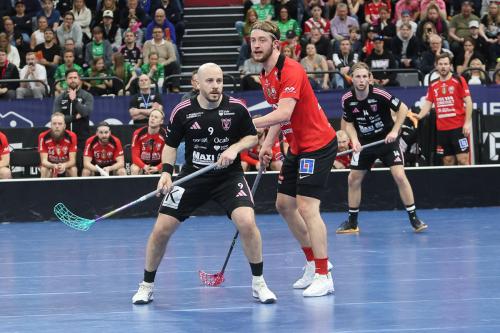 20250426 SMFinalenM 0269
