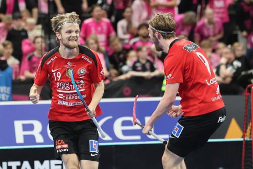 20250426 SMFinalenM 0275