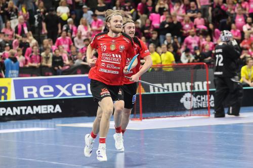 20250426 SMFinalenM 0276