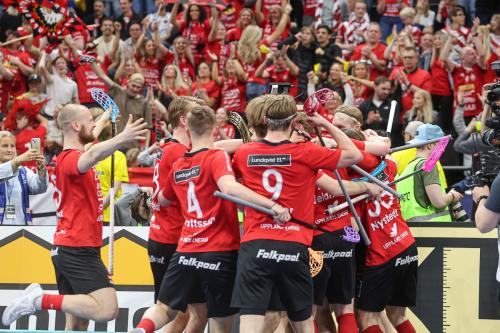 20250426 SMFinalenM 0278