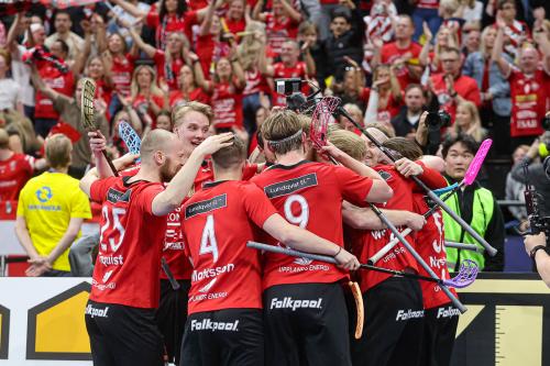 20250426 SMFinalenM 0279