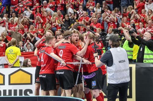 20250426 SMFinalenM 0280