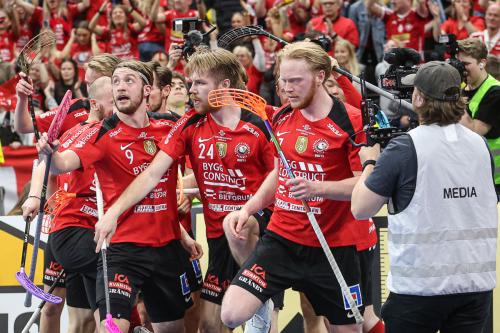 20250426 SMFinalenM 0281