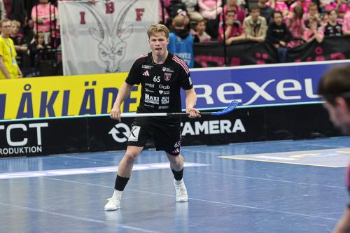 20250426 SMFinalenM 0286
