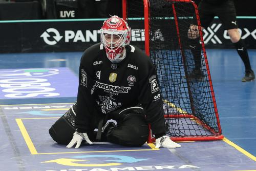 20250426 SMFinalenM 0287