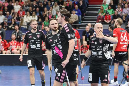 20250426 SMFinalenM 0289