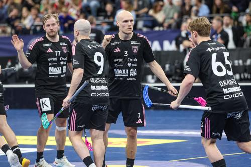 20250426 SMFinalenM 0291