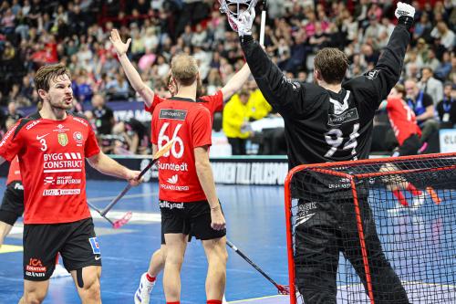 20250426 SMFinalenM 0294