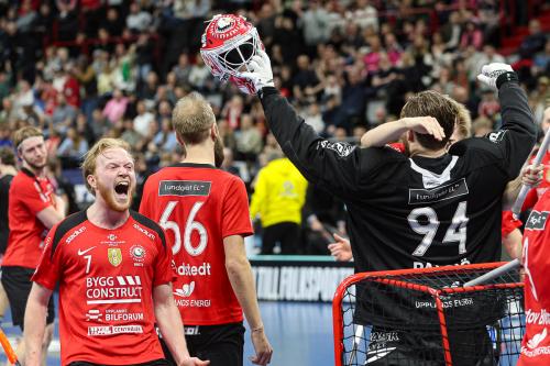 20250426 SMFinalenM 0295