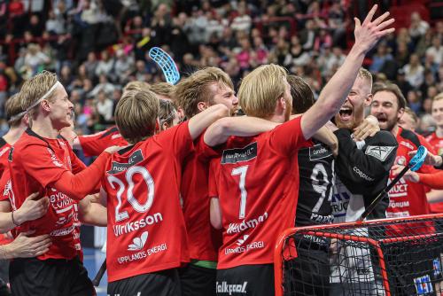 20250426 SMFinalenM 0297