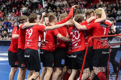 20250426 SMFinalenM 0299