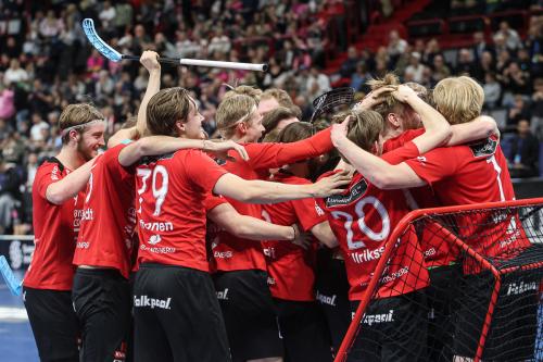 20250426 SMFinalenM 0300
