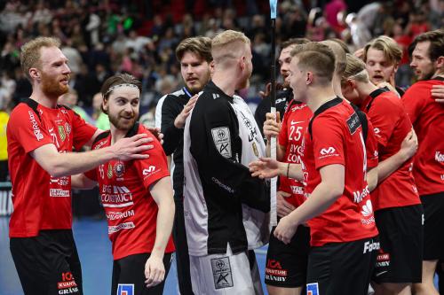 20250426 SMFinalenM 0301