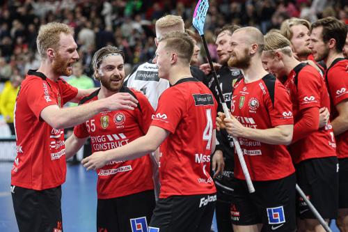20250426 SMFinalenM 0302