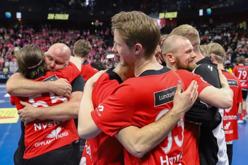 20250426 SMFinalenM 0311