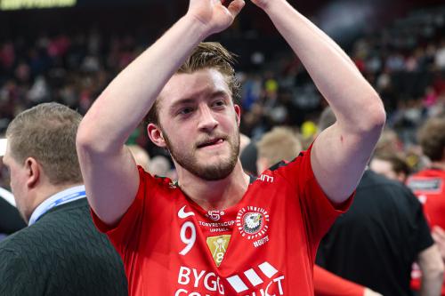 20250426 SMFinalenM 0319