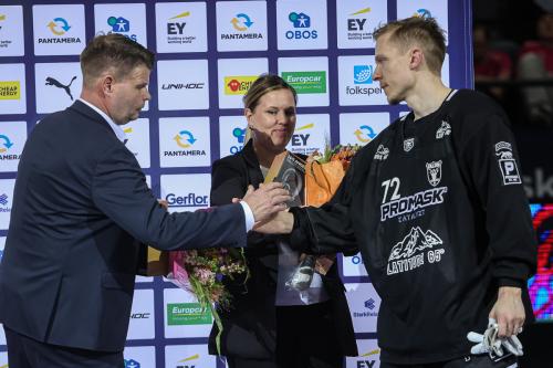 20250426 SMFinalenM 0324