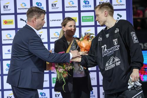 20250426 SMFinalenM 0325