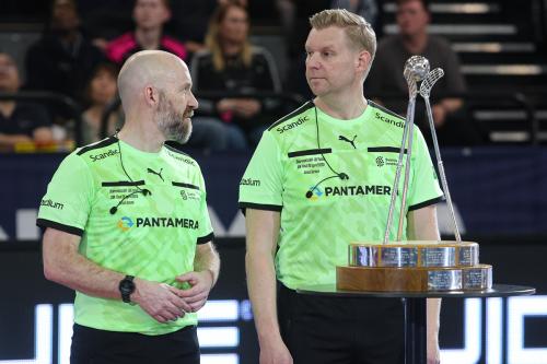 20250426 SMFinalenM 0327