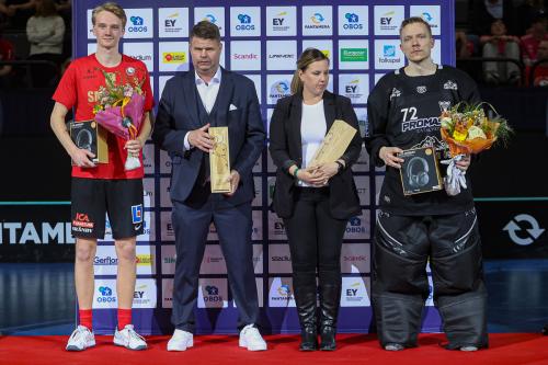 20250426 SMFinalenM 0329