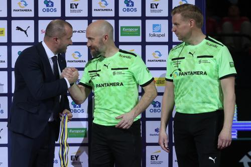20250426 SMFinalenM 0330