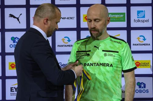 20250426 SMFinalenM 0331
