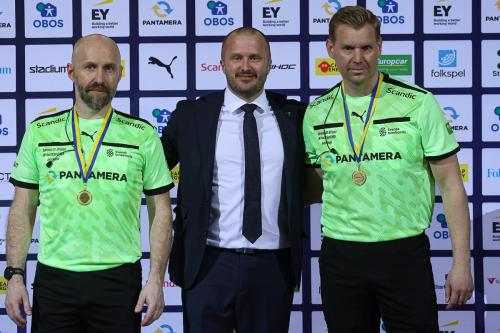 20250426 SMFinalenM 0333
