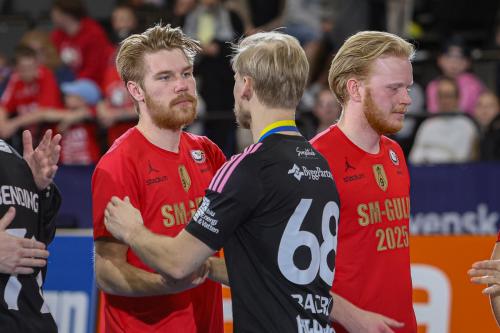 20250426 SMFinalenM 0335
