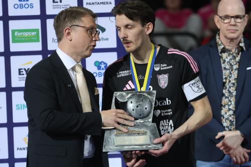 20250426 SMFinalenM 0340
