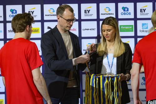 20250426 SMFinalenM 0342