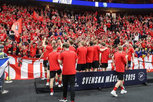 20250426 SMFinalenM 0349
