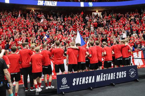 20250426 SMFinalenM 0352