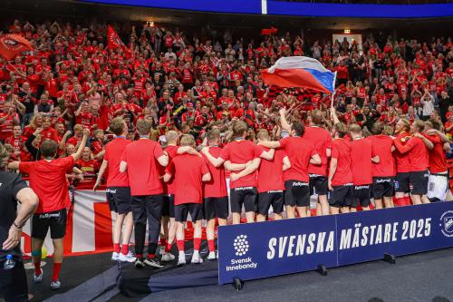 20250426 SMFinalenM 0353