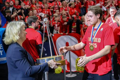 20250426 SMFinalenM 0356