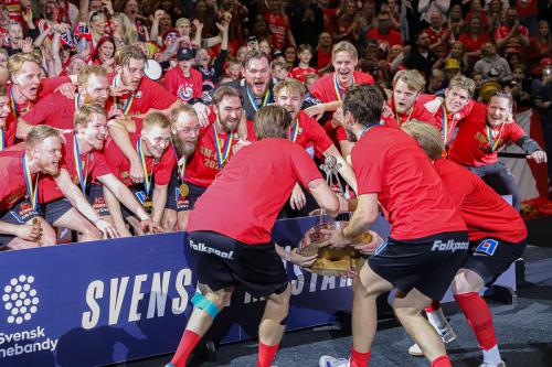 20250426 SMFinalenM 0358
