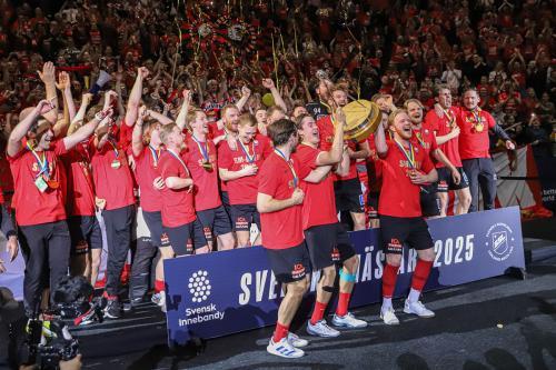 20250426 SMFinalenM 0362