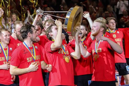 20250426 SMFinalenM 0363